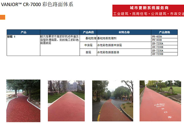 市政標識系統2.jpg