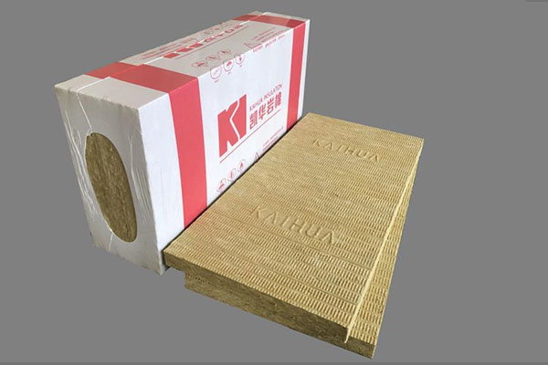 什么是無(wú)機保溫資料 無(wú)機保溫資料特色有哪些