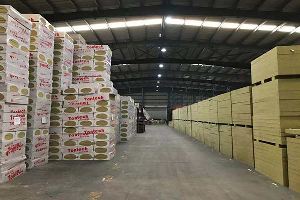 成都防水保溫工程承包工程范圍包括哪些？